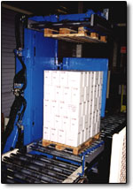 Inline Inverter Image