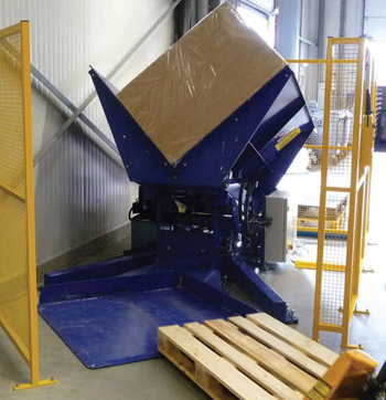 V cahnger image